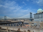 CIMG2095.JPG