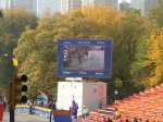newyorkmarathon2005 076.jpg
