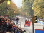 newyorkmarathon2005 078.jpg