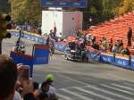 newyorkmarathon2005 081.jpg