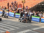 newyorkmarathon2005 082.jpg