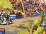newyorkmarathon2005 084.jpg