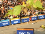 newyorkmarathon2005 091.jpg