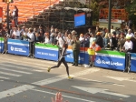 newyorkmarathon2005 092.jpg