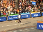 newyorkmarathon2005 093.jpg