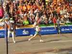 newyorkmarathon2005 098.jpg