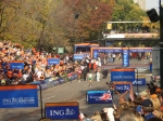 newyorkmarathon2005 100.jpg
