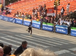 newyorkmarathon2005 102.jpg