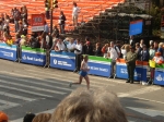 newyorkmarathon2005 103.jpg