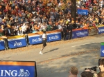 newyorkmarathon2005 105.jpg