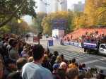 newyorkmarathon2005 106.jpg