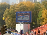 newyorkmarathon2005 109.jpg