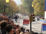 newyorkmarathon2005 110.jpg