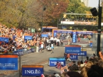 newyorkmarathon2005 115.jpg
