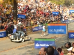 newyorkmarathon2005 120.jpg