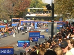 newyorkmarathon2005 121.jpg