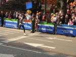 newyorkmarathon2005 122.jpg