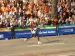 newyorkmarathon2005 123.jpg