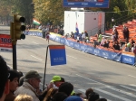 newyorkmarathon2005 125.jpg