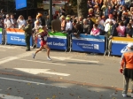 newyorkmarathon2005 127.jpg