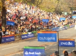 newyorkmarathon2005 129.jpg
