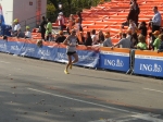 newyorkmarathon2005 131.jpg