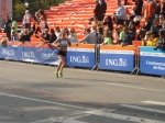 newyorkmarathon2005 132.jpg