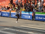 newyorkmarathon2005 133.jpg