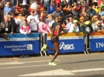newyorkmarathon2005 136.jpg