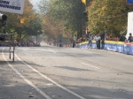 newyorkmarathon2005 137.jpg