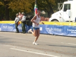 newyorkmarathon2005 138.jpg
