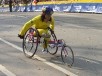 newyorkmarathon2005 139.jpg