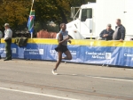 newyorkmarathon2005 141.jpg