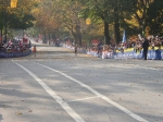 newyorkmarathon2005 143.jpg