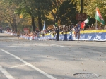 newyorkmarathon2005 144.jpg