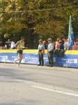 newyorkmarathon2005 145.jpg