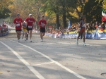 newyorkmarathon2005 146.jpg