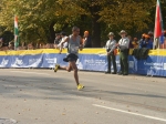 newyorkmarathon2005 147.jpg