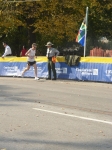 newyorkmarathon2005 148.jpg