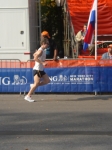 newyorkmarathon2005 149.jpg