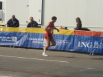 newyorkmarathon2005 150.jpg