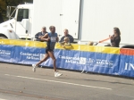 newyorkmarathon2005 151.jpg