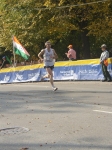 newyorkmarathon2005 153.jpg