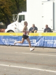 newyorkmarathon2005 155.jpg
