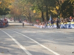 newyorkmarathon2005 156.jpg