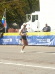 newyorkmarathon2005 157.jpg