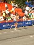 newyorkmarathon2005 160.jpg