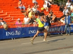 newyorkmarathon2005 164.jpg