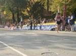 newyorkmarathon2005 172.jpg