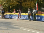 newyorkmarathon2005 173.jpg